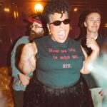 Shop Cheap Tickets Online, Promo Codes, Discounts