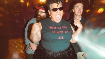 Shop Cheap Tickets Online, Promo Codes, Discounts