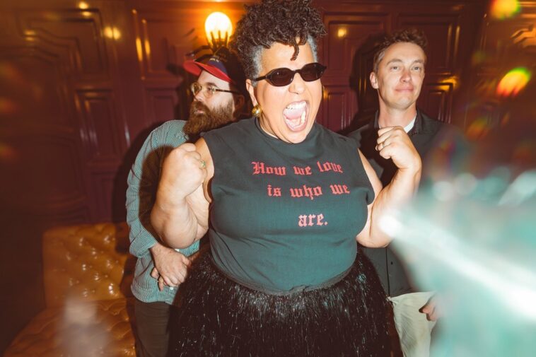 Shop Cheap Tickets Online, Promo Codes, Discounts