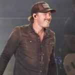 Signs Point to Another Double Album Coming From Morgan Wallen