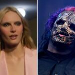 Slipknot Classic Lands in Short Film From Iconic Fashion Brand