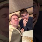 So Fluffy! - Perez Hilton