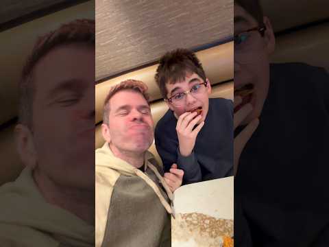 So Fluffy! - Perez Hilton