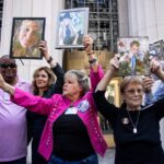 Social Media Verdict Sparks Fear Laws for Kids Will Bring Censorship