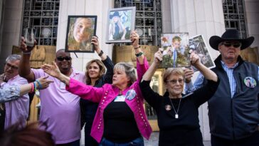 Social Media Verdict Sparks Fear Laws for Kids Will Bring Censorship