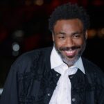 “Something is going to happen soon”