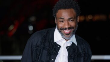 “Something is going to happen soon”