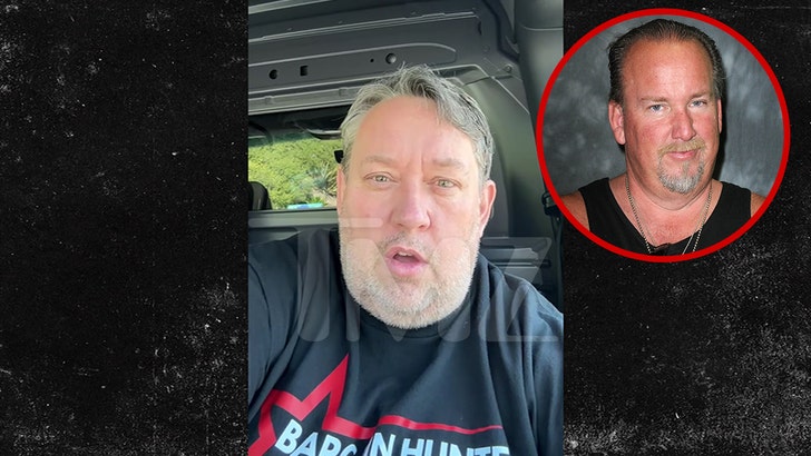 rene-nezhoda-kal-04-22-2026