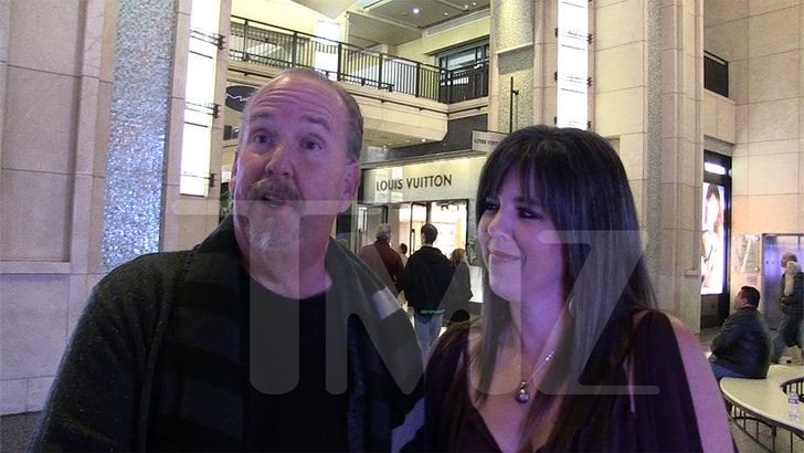 042226_darrell_sheets_last_time.01_01_48_25