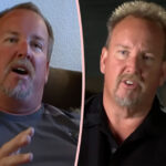 Storage Wars Star Darrell 'The Gambler' Sheets Dead At 67