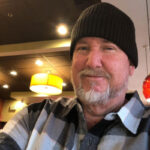 Storage Wars Tragedy: How A&E Plans To Pay Tribute To Darrell 'The Gambler' Sheets