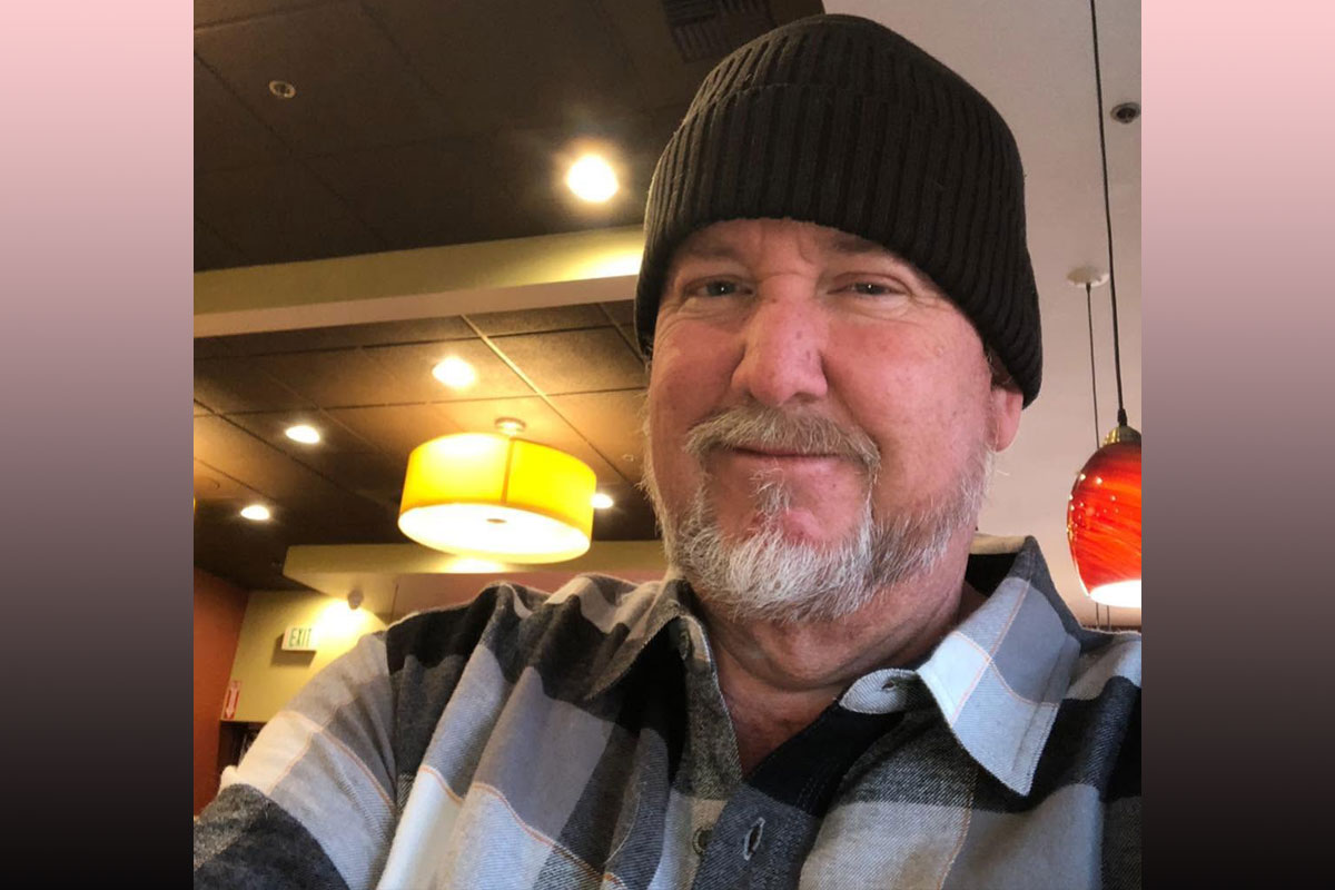 Storage Wars Tragedy: How A&E Plans To Pay Tribute To Darrell 'The Gambler' Sheets