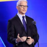 Stream the News Network Without Cable