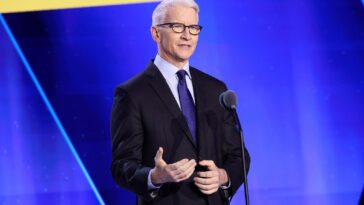 Stream the News Network Without Cable