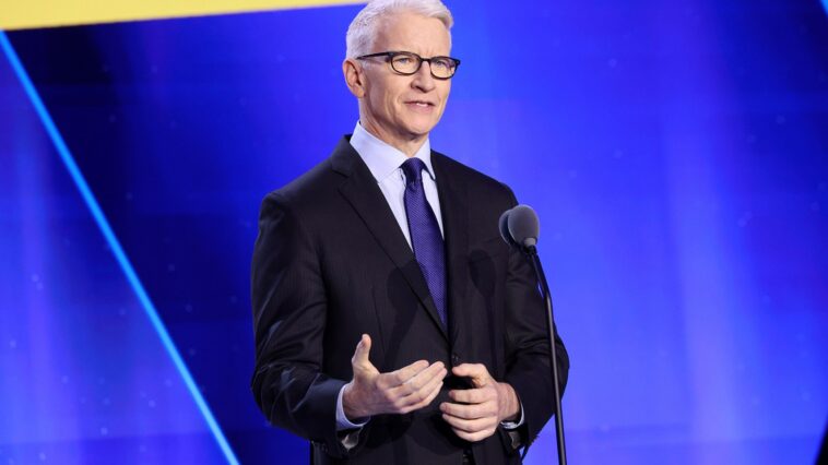 Stream the News Network Without Cable