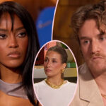 Summer House Scandal Shocker! West Wilson & Ciara Miller Were 'Casually Seeing Each Other' Recently - Before Amanda Batula Romance Announcement!