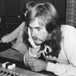 Supertramp Bassist Sells Royalty Income to MusicBird & More Deals