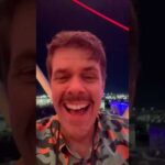 THE BEST View In Las Vegas!