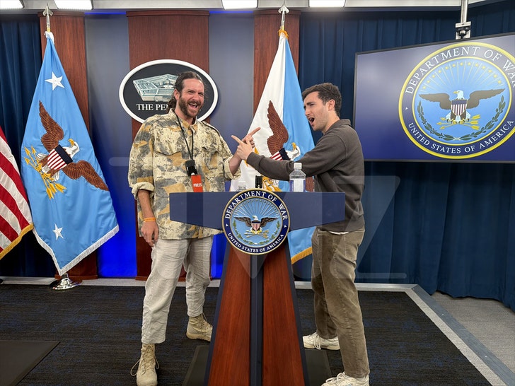 charlie cotton and jacob wasserman tmz dc 1