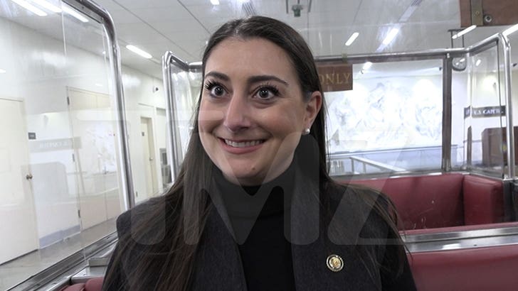 020526_sara_jacobs_kal