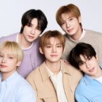 TOMORROW X TOGETHER's New UNICEF Campaign Video for Youth Mental Health