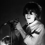 Talk Talk musicians to reunite to celebrate 'The Colour Of Spring' 40th anniversary at one-off London gig