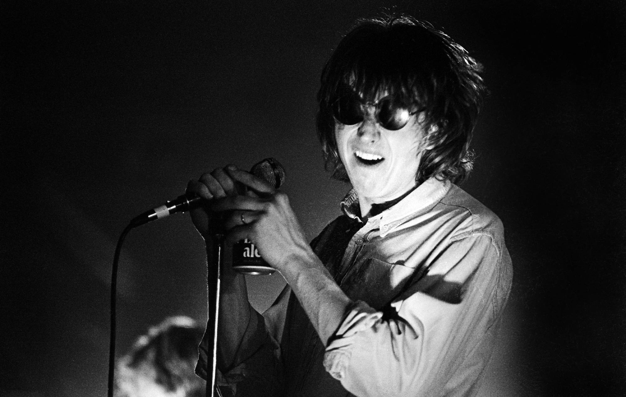 Talk Talk musicians to reunite to celebrate 'The Colour Of Spring' 40th anniversary at one-off London gig