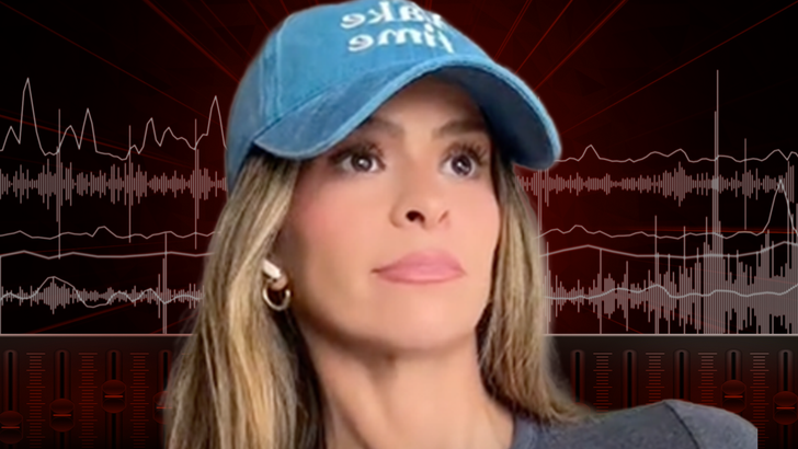 Taylor-frankie-paul-audio-2 (1)