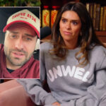 Taylor Frankie Paul's TikTok Reposts Are EXTREMELY Telling - What They Say About Her Inner Turmoil With Dakota Mortensen!