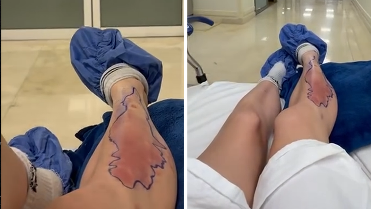 041526 taylor momsen kal