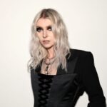 Taylor Momsen Visits Hospital After Venomous Spider Bite