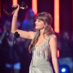 Taylor Swift at iHeart & Paul McCartney Concert: Pop Shop Podcast