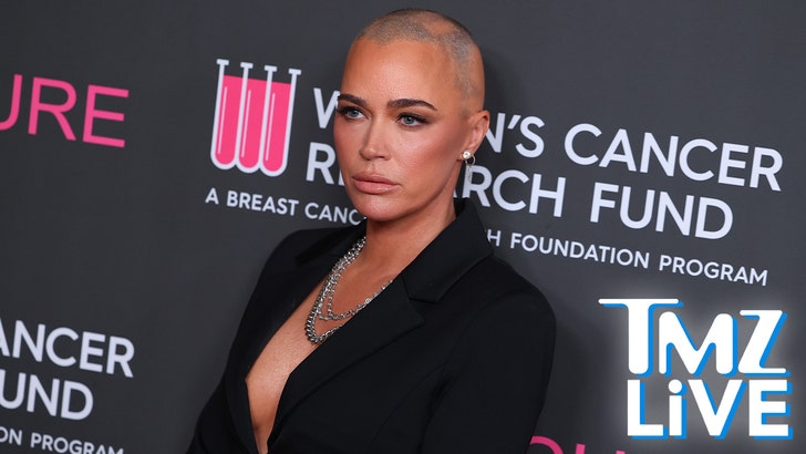 080525_tmz_live_mellencamp_kal