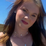 Teen Cheerleader Anna Kepner's Stepbrother Officially Charged - Accused Of R**e & Murder On Family Cruise Vacation