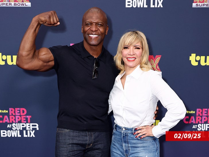 Terry-Crews-Rebecca-Crews-sub-getty-1