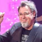 The 10 Best Vince Gill Songs