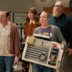 'The Big Bang Theory' spin-off series coming this summer