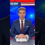 The Biggest Blessing! Miracles Are Real! | Perez Hilton