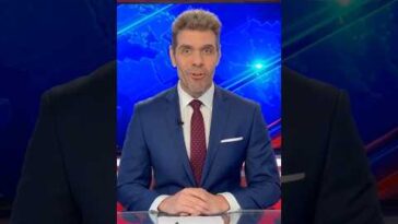 The Biggest Blessing! Miracles Are Real! | Perez Hilton