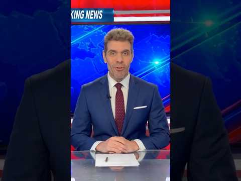 The Biggest Blessing! Miracles Are Real! | Perez Hilton