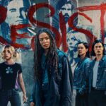 'The Boys' spinoff series 'Gen V' cancelled after two seasons