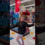 The Coolest (And Wildest) Supermarket In America!