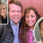 The Duggars' DARK Secrets Exposed After Joseph's Arrest - How Do They Still Have So Much Influence?!