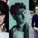 The Last Dinner Party, Glass Animals, John Lennon and more lead names taking part in 2026 Secret 7" vinyl record auction for War Child