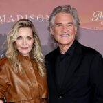 'The Madison' Season 2: Here's Everything We Know