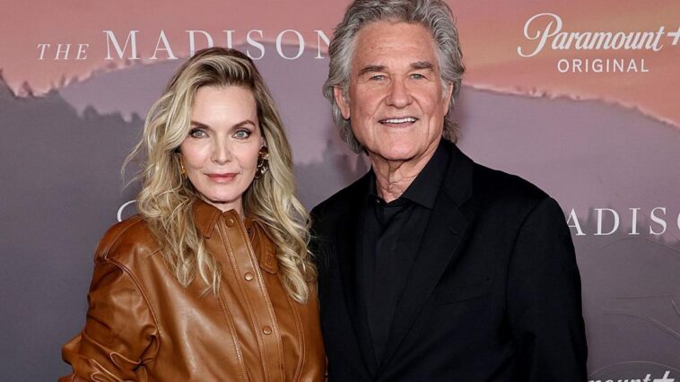 'The Madison' Season 2: Here's Everything We Know