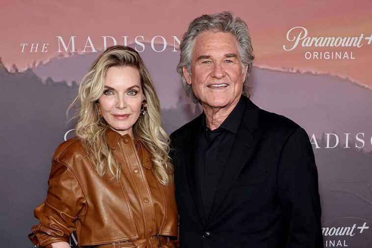 'The Madison' Season 2: Here's Everything We Know