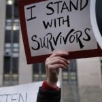 The Music Industry's Unfinished #MeToo Fight