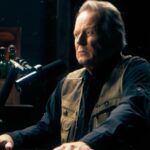 The Onion's InfoWars Takeover Stars Red-Pilled Jim Haggerty