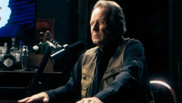 The Onion's InfoWars Takeover Stars Red-Pilled Jim Haggerty